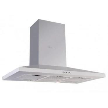 هود شومینه ای بیمکث مدل B 7002 U