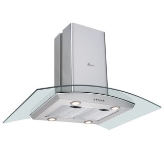 هود جزیره بیمکث مدل B 2007 U