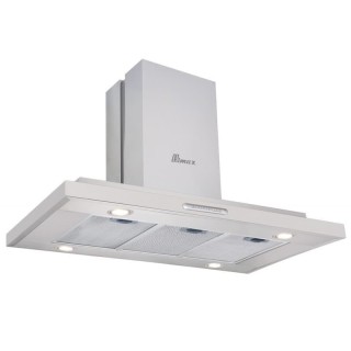 هود جزیره بیمکث مدل B 111 U