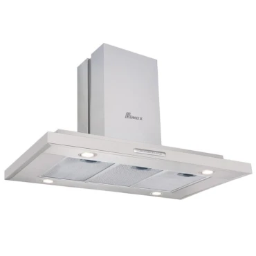 هود جزیره بیمکث مدل B 111 U