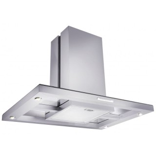 هود جزیره بیمکث مدل B 116 U