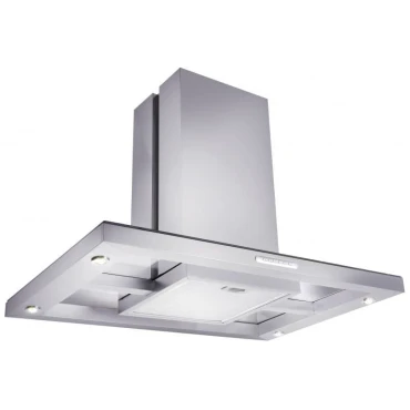 هود جزیره بیمکث مدل B 116 U