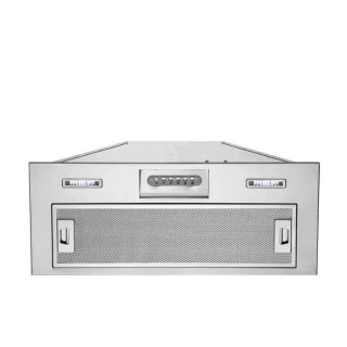 هود مخفی بیمکث مدل B 2030 U