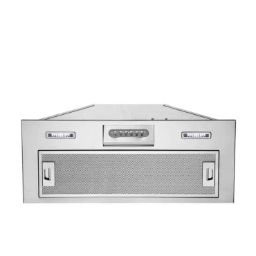 هود مخفی بیمکث مدل B 2030 U