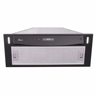 هود مخفی بیمکث مدل B 2052 U مشکی