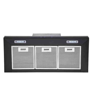 هود مخفی بیمکث مدل B 2061 U