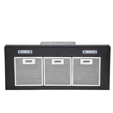 هود مخفی بیمکث مدل B 2061 U