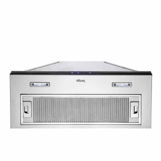 هود مخفی بیمکث مدل B 2062 U