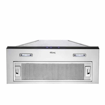 هود مخفی بیمکث مدل B 2062 U