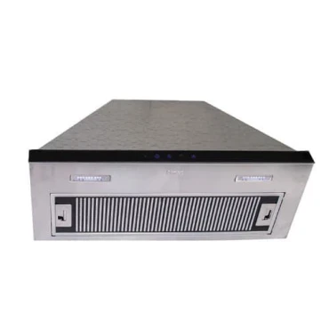 هود مخفی بیمکث مدل B 2062 U