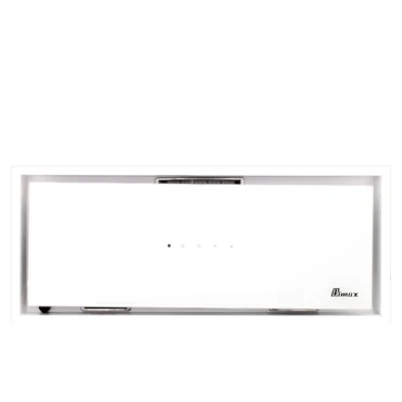 هود مخفی بیمکث مدل B 2068 U سفید