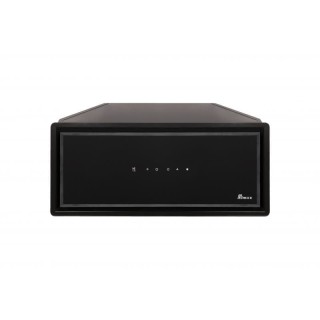 هود مخفی بیمکث مدل B 2071 U