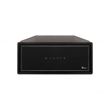 هود مخفی بیمکث مدل B 2071 U