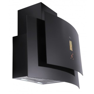 هود شومینه بیمکث مدل B 2056 U