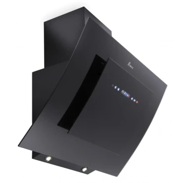 هود مورب بیمکث مدل B 2027 U