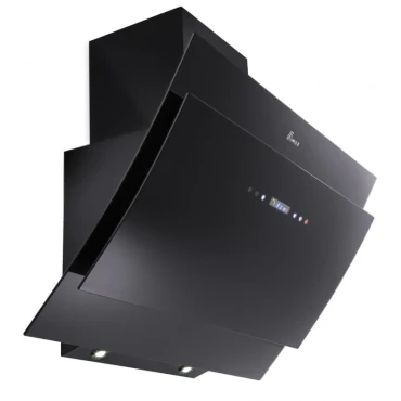 هود مورب بیمکث مدل B 2032 U