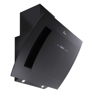 هود مورب بیمکث مدل B 2038 U