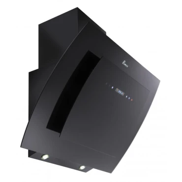 هود مورب بیمکث مدل B 2038 U