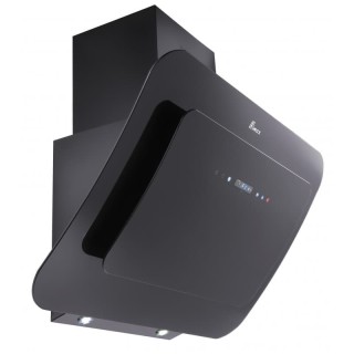 هود مورب بیمکث مدل B 2044 U