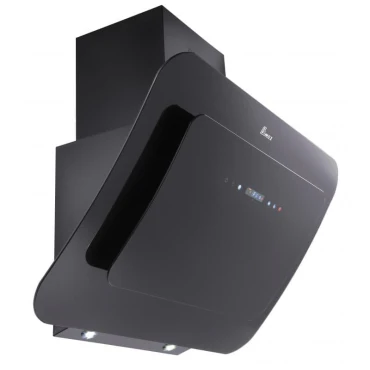 هود مورب بیمکث مدل B 2044 U