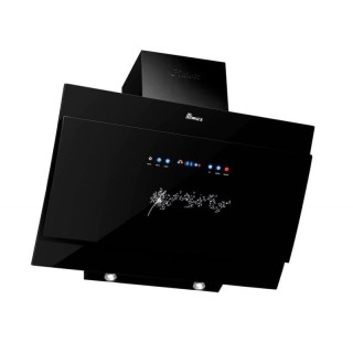 هود مورب بیمکث مدل B 2032 U ملودی