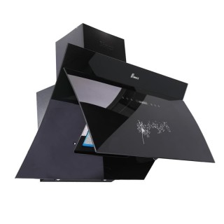 هود مورب بیمکث مدل B 2032 U ملودی