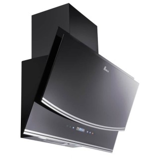 هود مورب بیمکث مدل B 2042 U