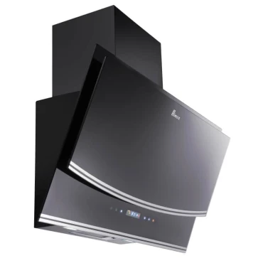 هود مورب بیمکث مدل B 2042 U