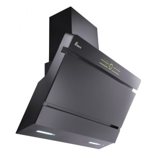 هود مورب بیمکث مدل B 2045 U