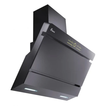 هود مورب بیمکث مدل B 2045 U