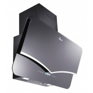 هود مورب بیمکث مدل B 2048 U