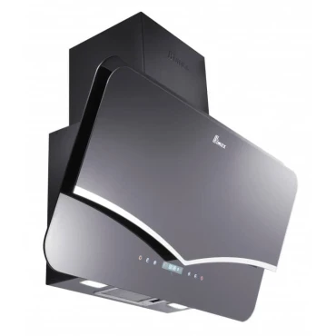 هود مورب بیمکث مدل B 2048 U