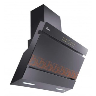 هود مورب بیمکث مدل B 2046 U