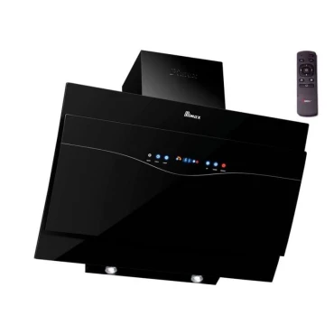 هود مورب بیمکث مدل B 2032 U پلاس