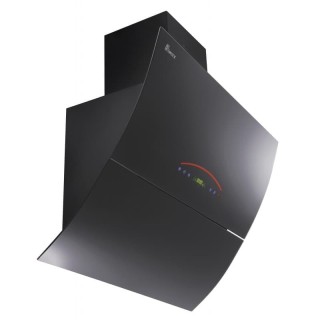 هود مورب بیمکث مدل B 2063 U