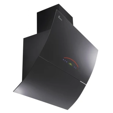 هود مورب بیمکث مدل B 2063 U