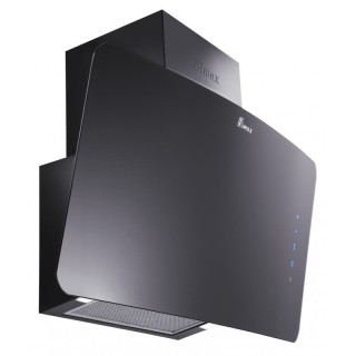 هود مورب بیمکث مدل B 2064 U