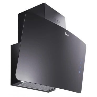 هود مورب بیمکث مدل B 2064 U