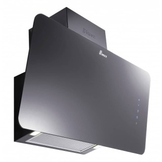 هود مورب بیمکث مدل B 2065 U