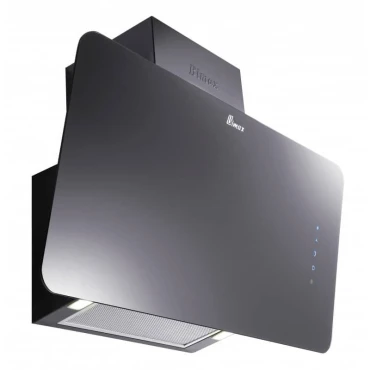 هود مورب بیمکث مدل B 2065 U