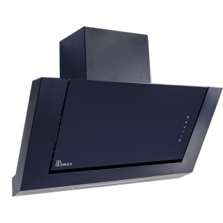 هود مورب بیمکث مدل B 2055 U