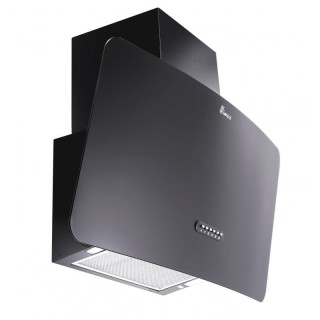 هود مورب بیمکث مدل B 2067 U