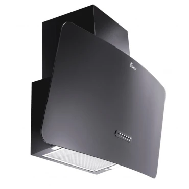 هود مورب بیمکث مدل B 2067 U