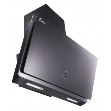 هود مورب بیمکث مدل B 2069 U