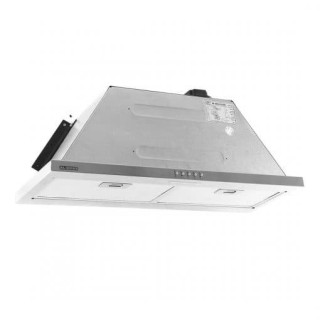 هود استیل البرز مدل SA-503