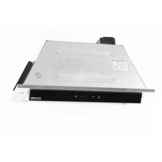 هود مخفی استیل البرز مدل SA-505