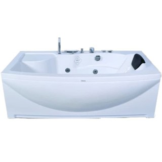 وان طبی پلیتک بانیو ترکیه مدل بامبو