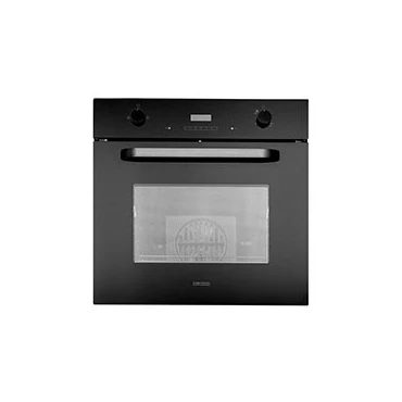 فر برقي-گازي توكار استیل البرز مدل FGE50