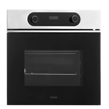 فر گازي توكار استیل البرز مدل FG3