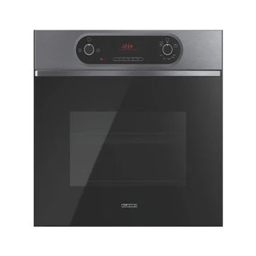 فر گازي توكار استیل البرز مدل FG3